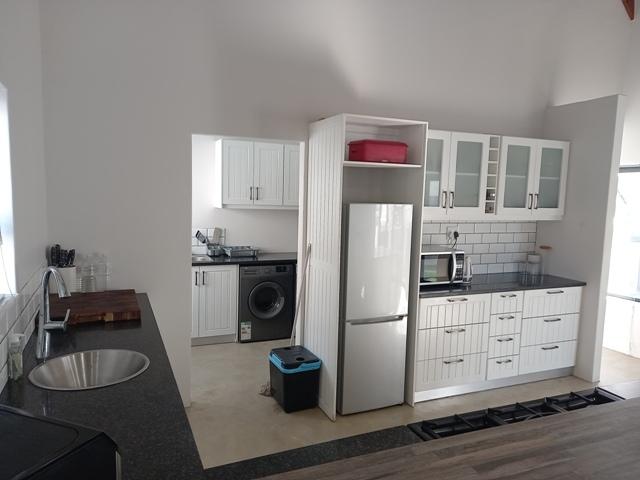 4 Bedroom Property for Sale in Dwarskersbos Western Cape